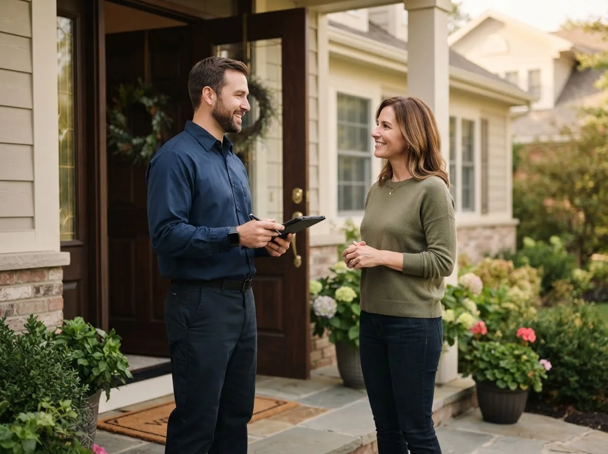 Water damage restoration FAQs for Eben Junction, MI